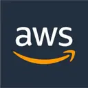 aws