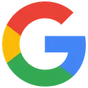 gcp