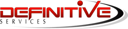 Definitive Services USA